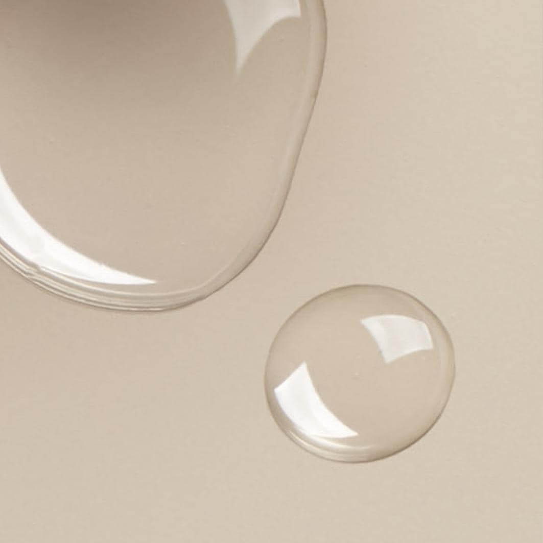 Paula's Choice Skin Perfecting2% BHA Gel Exfoliant