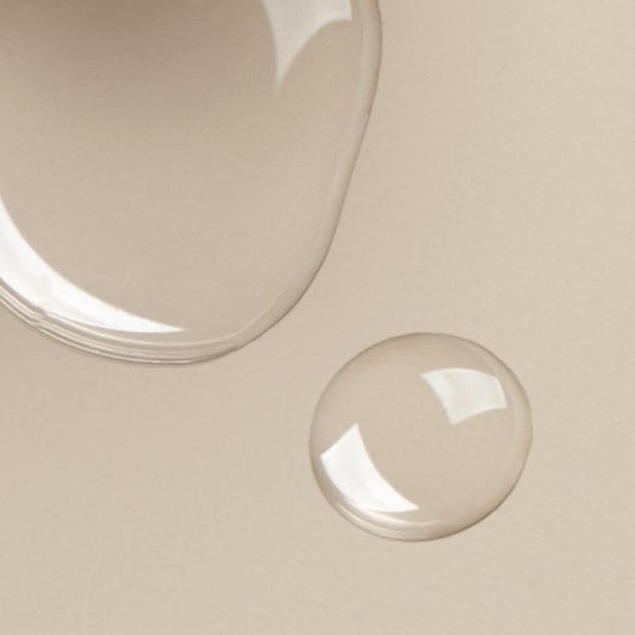 Paula's Choice Skin Perfecting2% BHA Gel Exfoliant