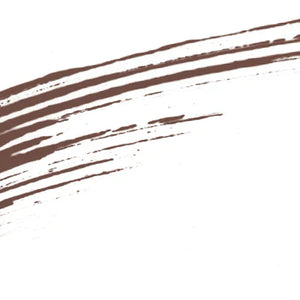 Rimmel Wonderfull Brow Maskara za obrve 002