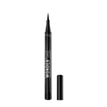 Rimmel Wonderink Ajlajner 001