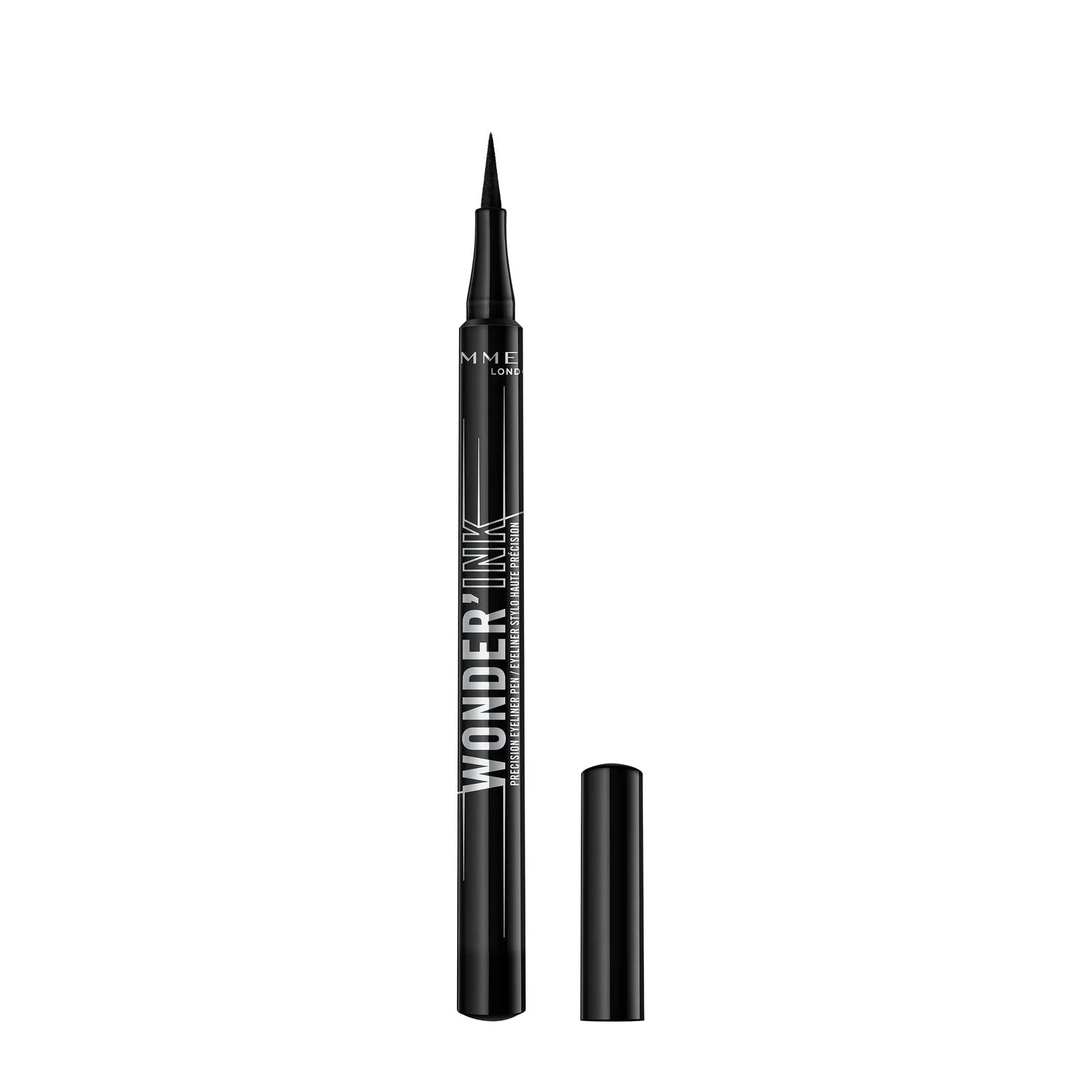Rimmel Wonderink Ajlajner 001