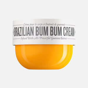 Sol de Janeiro Bum Bum Cream