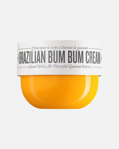 Sol de Janeiro Bum Bum Cream