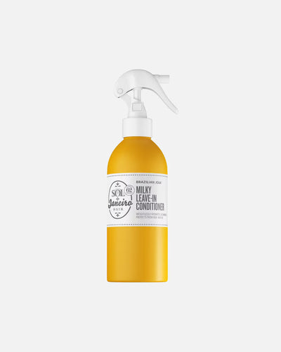 Sol de Janeiro Brazilian Joia Milky Leave-In Conditioner