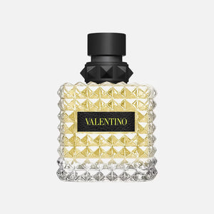 Valentino Born In Roma Donna Yellow Dream Eau de Parfum