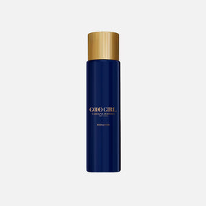 Carolina Herrera Good Girl Body Lotion