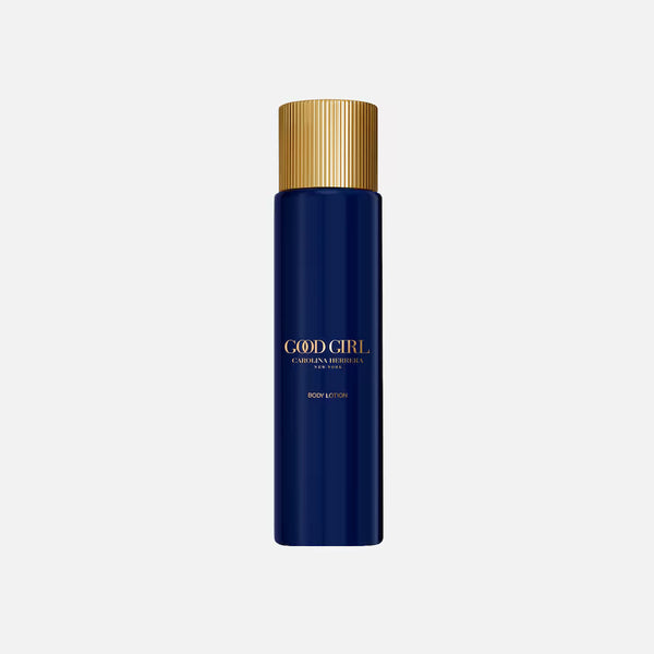 Carolina Herrera Good Girl Body Lotion