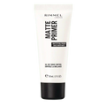 Rimmel Lasting Matte Primer