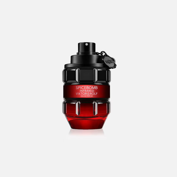 Viktor & Rolf Spicebomb Ifared