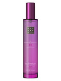 The Ritual of Yozakura Body Mist