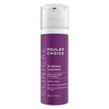 Paula's Choice Clinical 1% Retinol Treatment