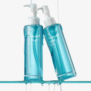 Medicube Zero Pore Blackhead Deep ulje za čišćenje lica