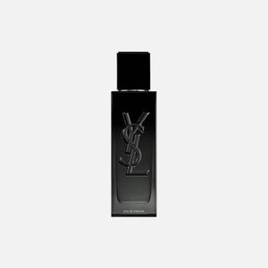 Ysl MYSLF Edp