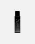 Ysl MYSLF Edp