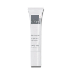 Ziaja Med Lipid Physioderm Krema Za Predeo Oko Očiju