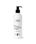 Ziaja Tečni Sapun za Ruke Tamarind & Zelena Pomorandža 270 ml