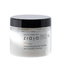 Ziaja Baltic Home Spa Fit hidratantna pena za telo 300ml