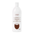 Ziaja Coconut gel za tuširanje sa kokosom 500 ml