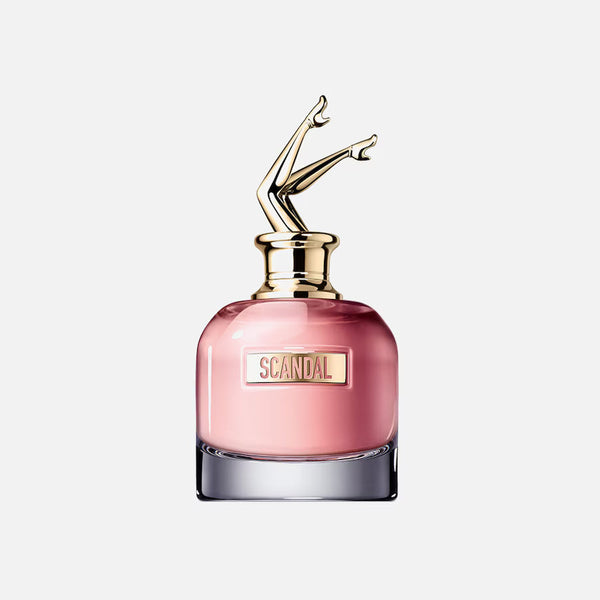 Jean-Paul Gaultier Scandal By Night intense