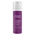 Paula's Choice Clinical 0,3% Retinol + 2% Bakuchiol Treatment