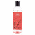 Ziaja Redcurrant gel za tuširanje 500ml